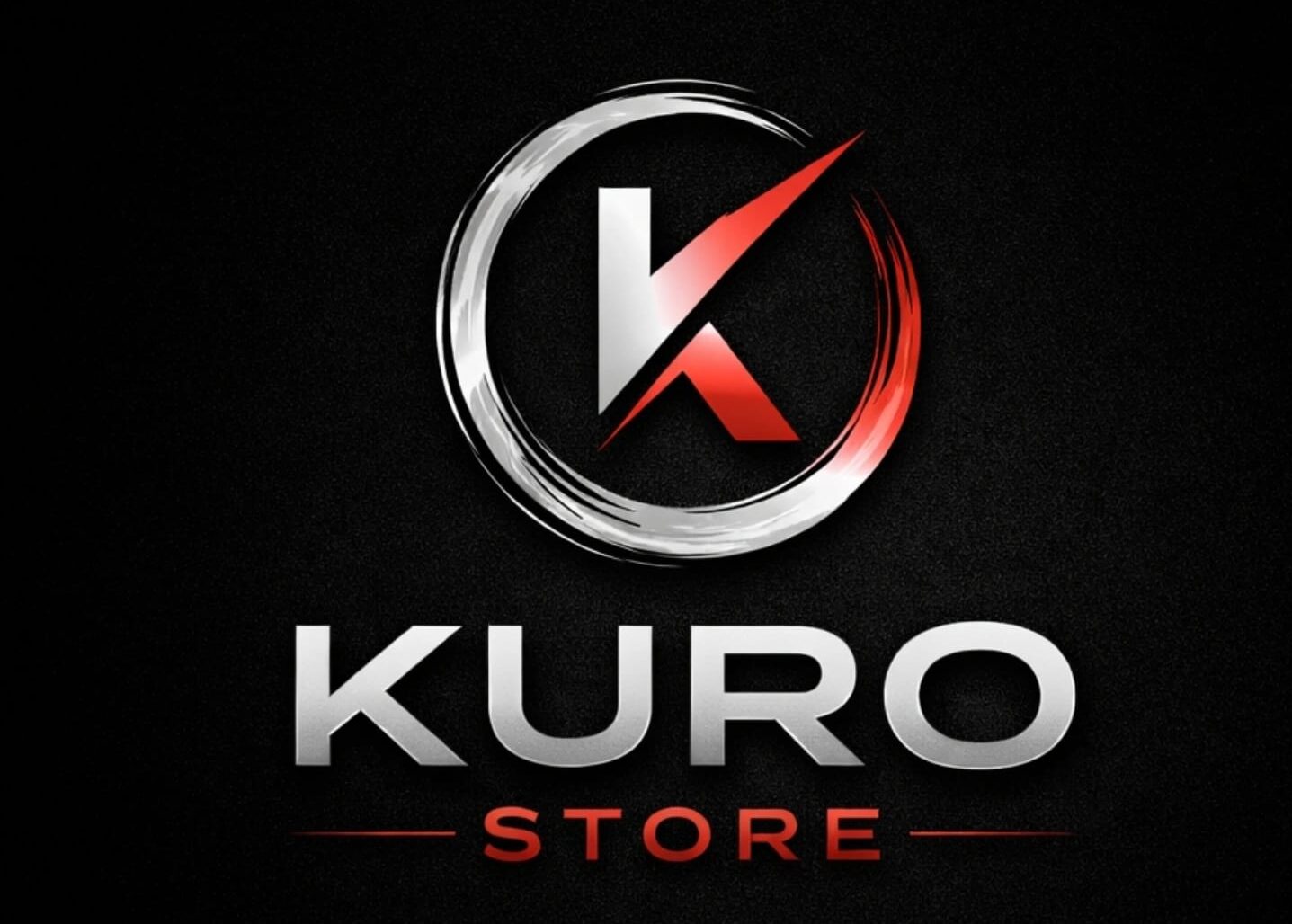 KURO STORE is your trusted place to buy premium MLBB accounts. We offer high-rank, rare skins, and fully verified accounts at the best prices. β‘ Instant Delivery π Safe & Secure π Top Quality Accounts Level up your game with KURO STORE and dominate every match.
